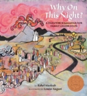 Image for Why on This Night? : A Passover Haggadah for Family Celebration