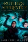 Image for The Butler&#39;s Apprentice Part Three