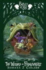 Image for The Wizard of Frogsmire