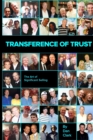 Image for Transference of Trust