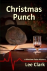 Image for Christmas Punch