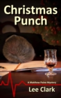 Image for Christmas Punch