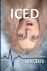 Image for Iced