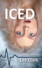 Image for Iced