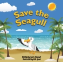 Image for Save the Seagull