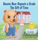 Image for Bannie Bear Repeats a Grade