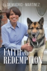 Image for Faith and Redemption