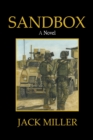 Image for Sandbox