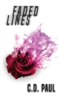 Image for Faded Lines