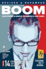 Image for Boom : 14 Proven Steps to Business Success and The F7 Journal