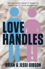 Image for Love Handles