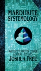 Image for Mardukite Systemology : Mardukite Master Course Academy Lectures (Volume Four)