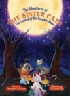 Image for The Adventures of the Sister Cats