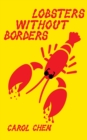 Image for Lobsters Without Borders