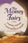 Image for The Money Fairy