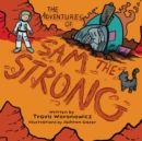 Image for Adventures of Sam the Strong