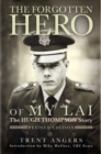 Image for The Forgotten Hero of my Lai
