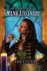 Image for Pirate Legacy Manicato I&#39;naru&#39;