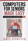 Image for Computers for Seniors Made Easy