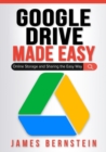 Image for Google Drive Made Easy