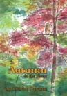 Image for Autumn in the Forest : A Seasons in the Forest Book