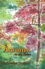 Image for Autumn in the Forest