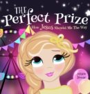 Image for The Perfect Prize