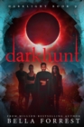 Image for Darkhunt