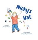 Image for Nicky&#39;s Hat