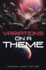 Image for Variations on a Theme