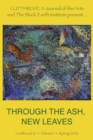 Image for Through the Ash, New Leaves