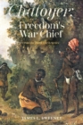 Image for Chatoyer: Freedom&#39;s War Chief: From the Black Carib Series