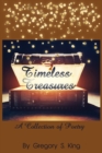Image for Timeless Treasures : A Collection of Poetry