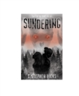 Image for Sundering: Book 1 of the Ignis Trilogy
