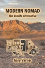 Image for Modern Nomad