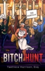 Image for Bitch Hunt