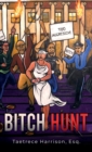 Image for Bitch Hunt