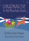 Image for Christmas Eve in the Mountain State