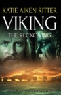 Image for Viking : The Reckoning
