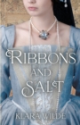 Image for Ribbons and Salt