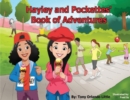 Image for Hayley and Pockettes&#39; Book of Adventures