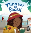 Image for Nina vai ao Brasil