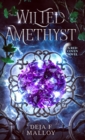 Image for Wilted Amethyst