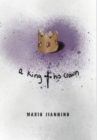 Image for A King &amp; His Crown