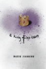 Image for King &amp; His Crown