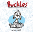 Image for Buckles 1996 Comic Strip Collection