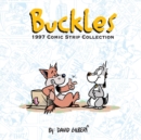 Image for Buckles 1997 Comic Strip Collection