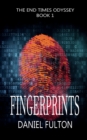 Image for Fingerprints