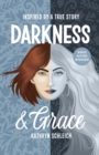 Image for Darkness and Grace