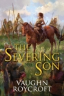 Image for The Severing Son